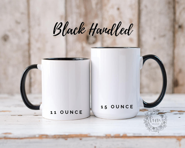 Mama Coffee Mug, Mothers Day Mug