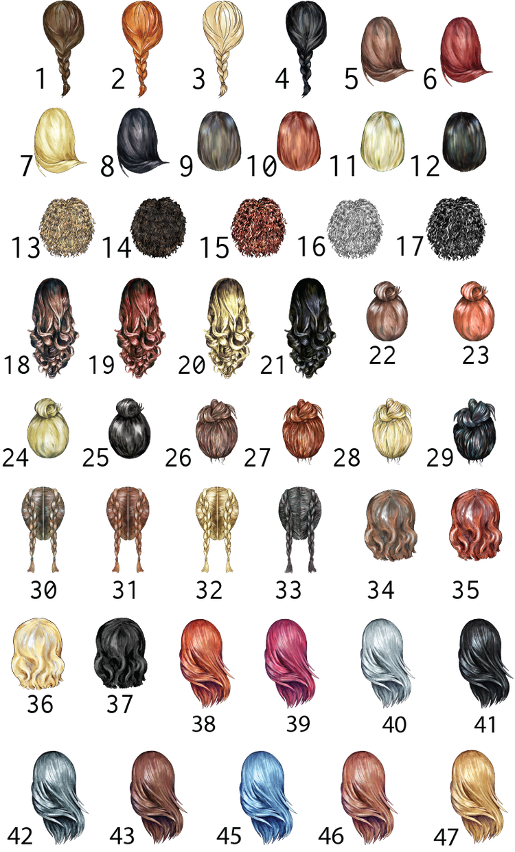 Personalized Sister Coffee Mug