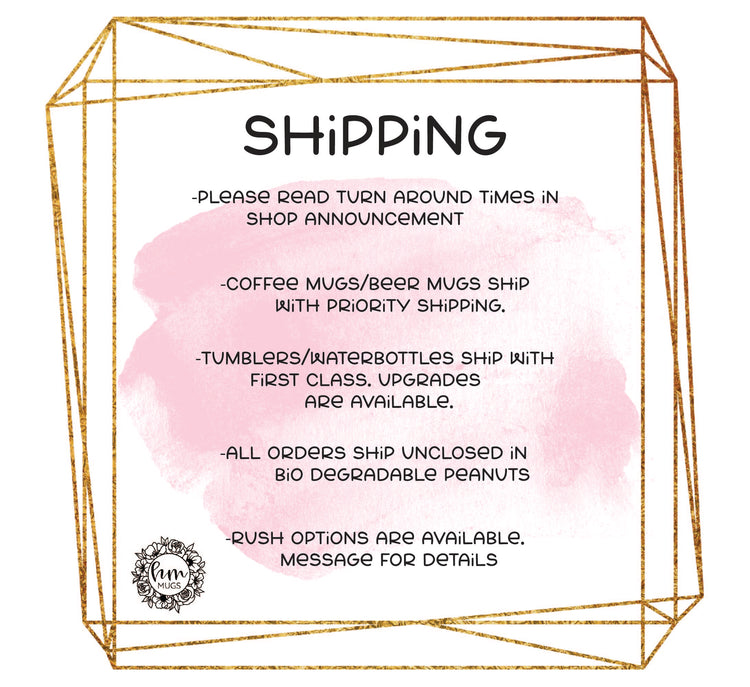 Partners in True Crime Wine Tumbler - True Crime Watcher - Gift for True Crime Lover