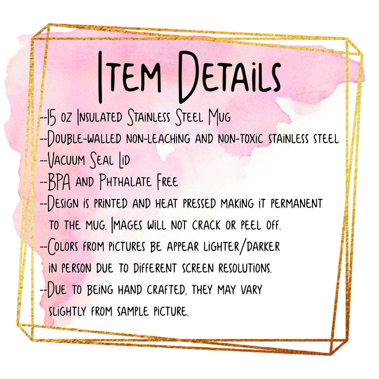 Best Doodle Dad Ever Coffee Mug, Golden Doodle Lover