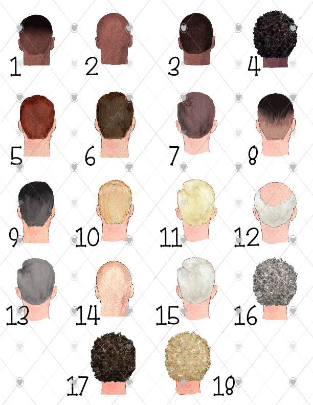 Father Of The Bride Coffee Mug