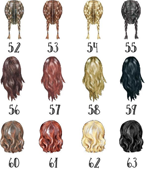 Nursing Coffee Mug - Graduation Gift - Custom Coffee Mug - Gift For RN - Gift For Nurse Graduation - Registered Nurse Mug - Gifts under 15