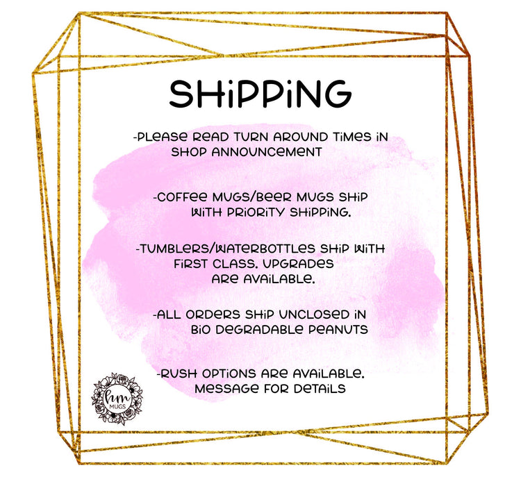 You Grow Girl Skinny Tumbler - Plant Lover Cup - Funny Plant Mom Gift - Plant Mom